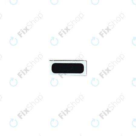 HTC Desire 620 - Kopfhörer Hörmuschel - 36H01074-01M, 36H01996-00M Genuine Service Pack