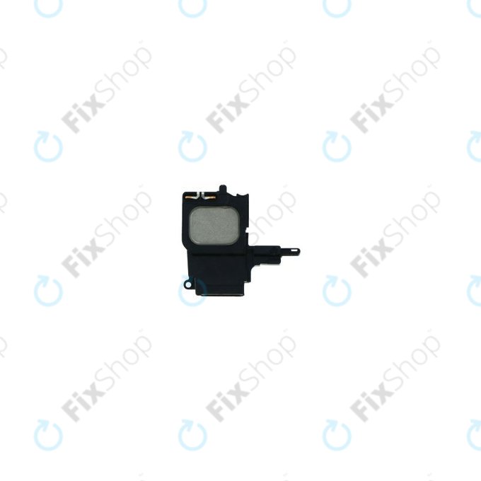 Apple iPhone 5S, SE - Unterseite Lautsprecher