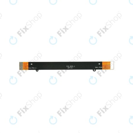 Nokia 2 TA-1034 - Haupt Flex Kabel - MEE1M14007A