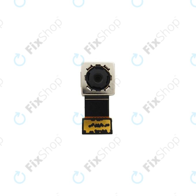 Xiaomi Redmi Note 11 - Frontkamera