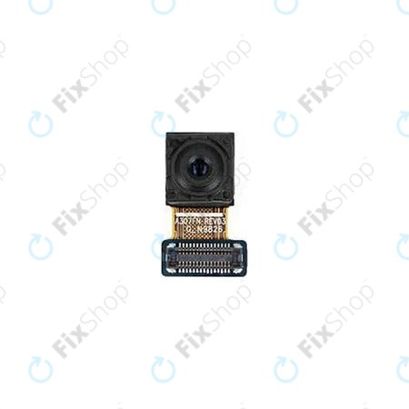 Samsung Galaxy A30s A307F - Frontkamera 16MP - GH96-12915A Genuine Service Pack