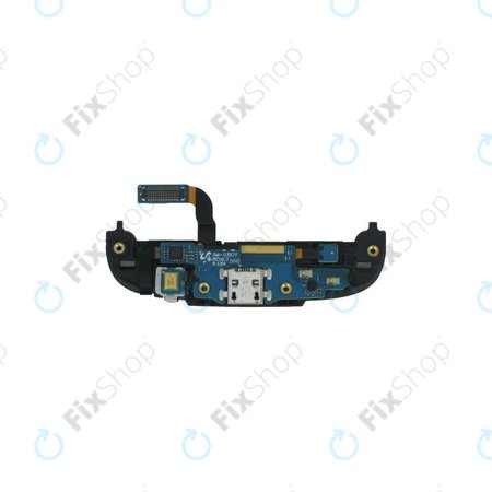 Samsung Galaxy Ace 4 G357FZ - Ladenschluss Flex-Kabel - GH96-07516A Genuine Service Pack