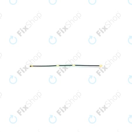 Sony Xperia J ST26i - HF Kabel - 1264-5384 Genuine Service Pack