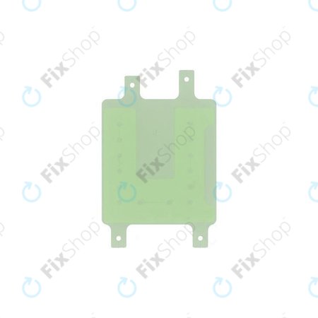 Samsung Galaxy S23 S911B - Akku Batterie Klebestreifen Sticker (Adhesive) - GH02-24492A Genuine Service Pack