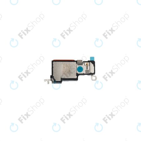 Google Pixel 8 Pro GC3VE, G1MNW - Lautsprecher (Obere) - G863-00461-03 Genuine Service Pack