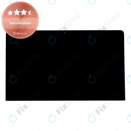 Apple iMac 21.5" A2116 (2019) - Retina 4K LCD Display Refurbished
