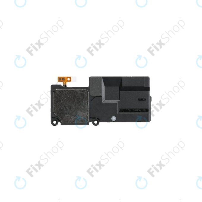 Samsung Galaxy Tab Active Pro T545 - Linker Lautsprecher - GH96-12858A Genuine Service Pack