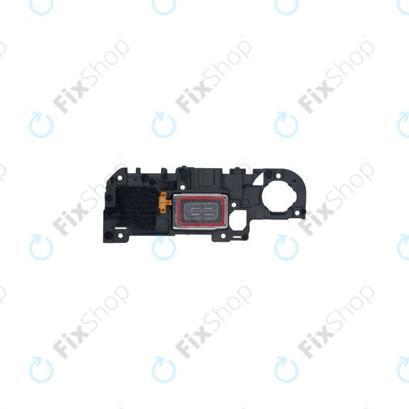 Samsung Galaxy S24 FE S721B - Kopfhörer Hörmuschel - GH97-30263A Genuine Service Pack