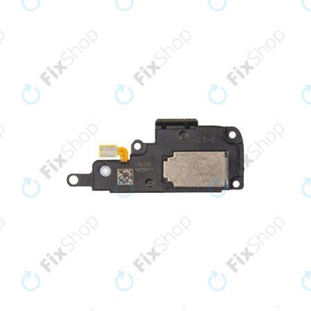 Huawei Honor 8 - Lautsprecher Modul - 22020221 Genuine Service Pack