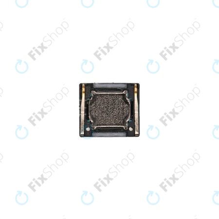 Samsung Galaxy A02s A026F - Kopfhörer Hörmuschel - GH81-20144A Genuine Service Pack