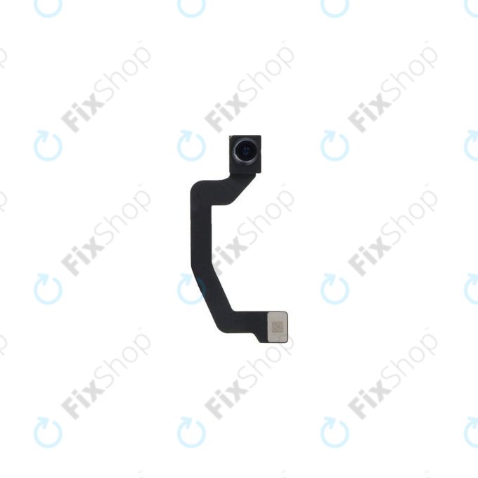 Apple iPhone XS Max - Frontkameramodul