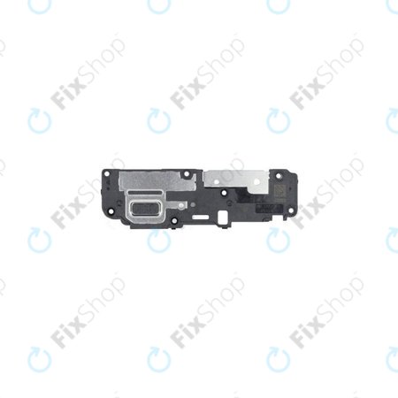 Samsung Galaxy S23 Plus S916B - Lautsprecher (Unterer) - GH96-15660A Genuine Service Pack