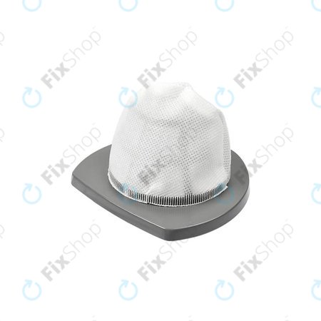 Bissell FeatherWeight - Filter 2033