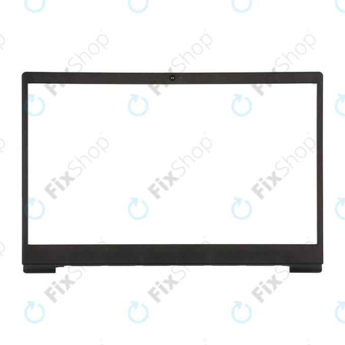 Lenovo IdeaPad S145-15IWL - Abdeckung B (LCD-Rahmen) - 77043993 Genuine Service Pack