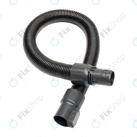 Dyson DC-series, Small Ball, V6 - Saugschlauch (Schwarz)