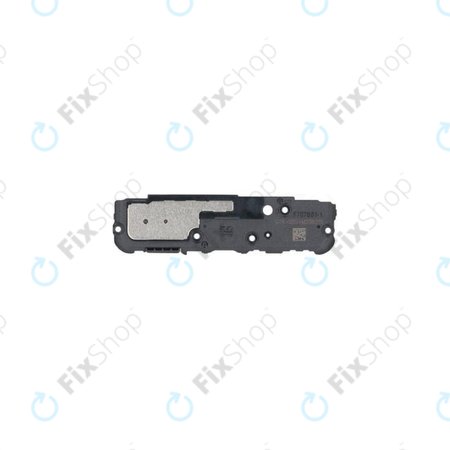 Samsung Galaxy Z Flip 5G F707B - Lautsprecher - GH96-13704A Genuine Service Pack