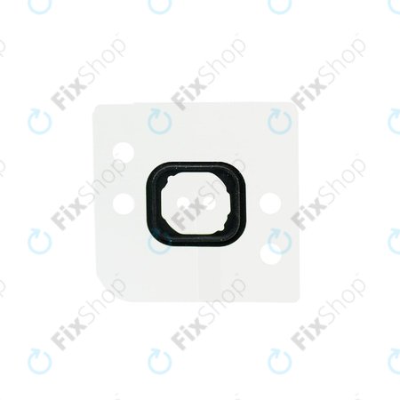 Apple iPhone 6, 6 Plus, 6S, 6S Plus - Home Taste Dichtung