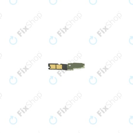 Huawei Y6 II Compact - Flex Kabel - 97070MSL Genuine Service Pack