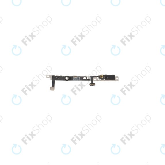 Apple iPhone 17 Pro - Netzschalter Power Taste Flex Kabel