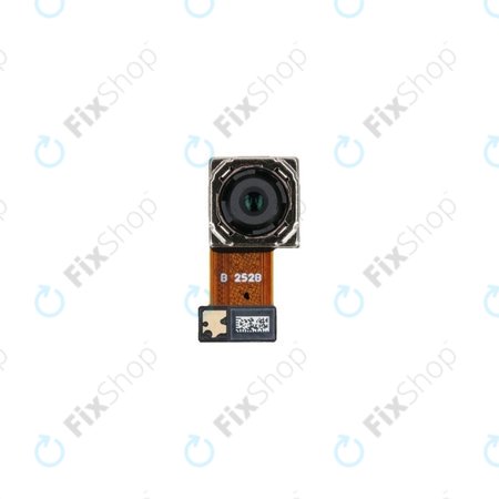 Samsung Galaxy A04S A047F - Rückfahrkamera 50MP - GH96-15467A Genuine Service Pack