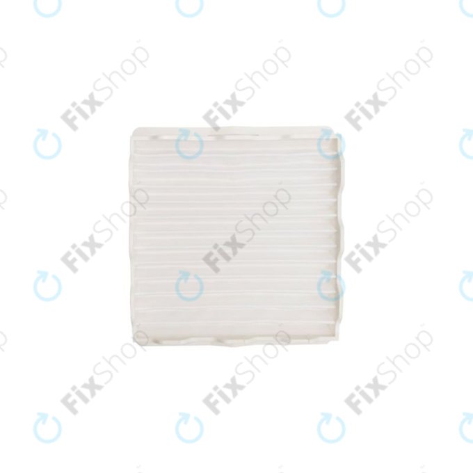 Samsung - HEPA-Filter DJ63-00539A
