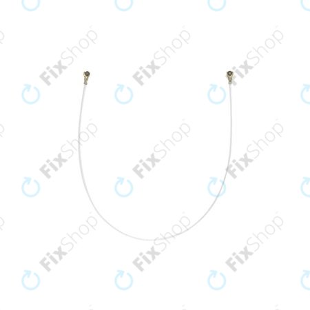 Huawei P20 Pro CLT-L29, CLT-L09 - HF Kabel - 14241346 Genuine Service Pack