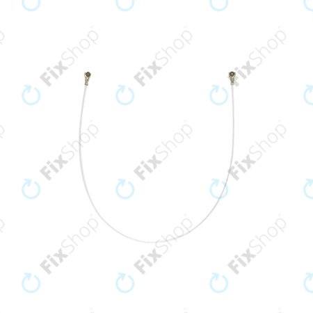 Huawei P20 Pro CLT-L29, CLT-L09 - HF Kabel - 14241346 Genuine Service Pack