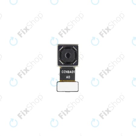 Huawei Y6 Pro - Rückfahrkamera - 97070LBU Genuine Service Pack