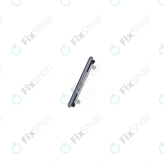 Samsung Galaxy Z Flip 4 F721B - Lautstärkeregler (Blue) - GH98-47742D Genuine Service Pack