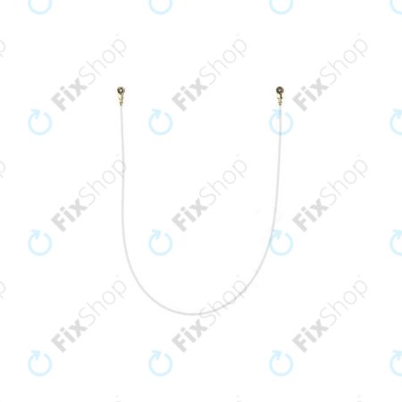 OnePlus Nord CE 5G - HF Kabel (White) - 1091100362 Genuine Service Pack