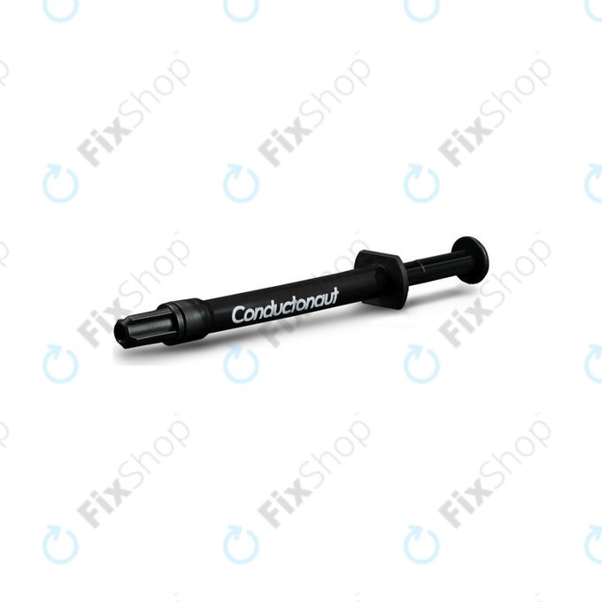 Flüssigmetall 1g, Thermal Grizzly Conductonaut Extreme