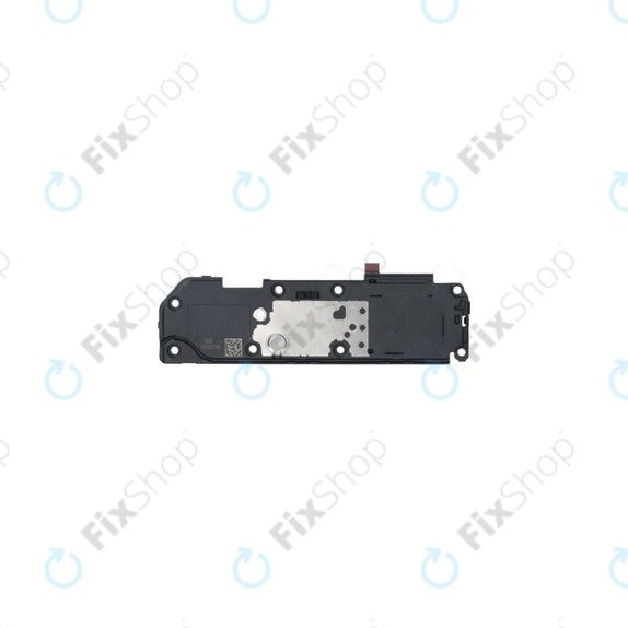 Xiaomi Redmi Note 13 Pro+ 23090RA98C - Lautsprecher - 1300101000186A Genuine Service Pack