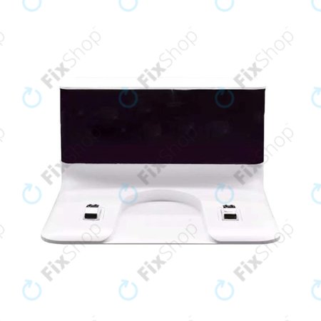 Xiaomi Mi Robot Vacuum Mop Essential (Mijia G1) - Ladestation