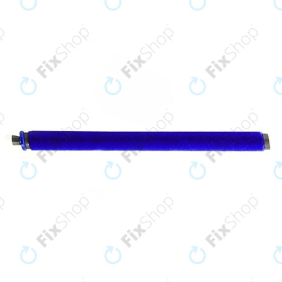 Dyson V-series - Weicher Samtroller