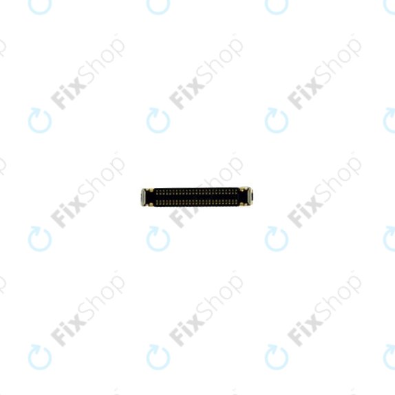 Samsung Gear S3 Frontier R760, R765, Classic R770 - Motherboard Stecker - 3710-004194 Genuine Service Pack