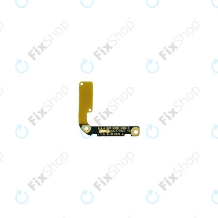 HTC U11 - Antenne - 51H10281-00M