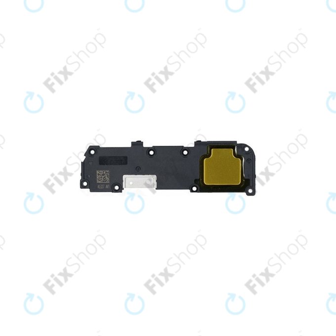 Samsung Galaxy A26 A266E - Lautsprecher - GH82-37128A Genuine Service Pack