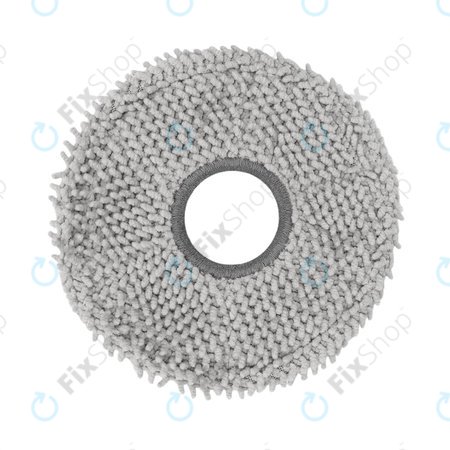 Ecovacs Deebot T50 Omni, T50 Pro Omni, T50 Max, T50 Max Pro Omni, X5 Omni, X5 Pro Omni - Wischtuch