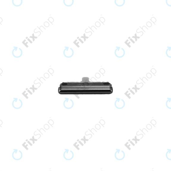 Samsung Galaxy S10 Lite G770F - Ein-/Aus-Taste (Prism Black) - GH98-44795A Genuine Service Pack