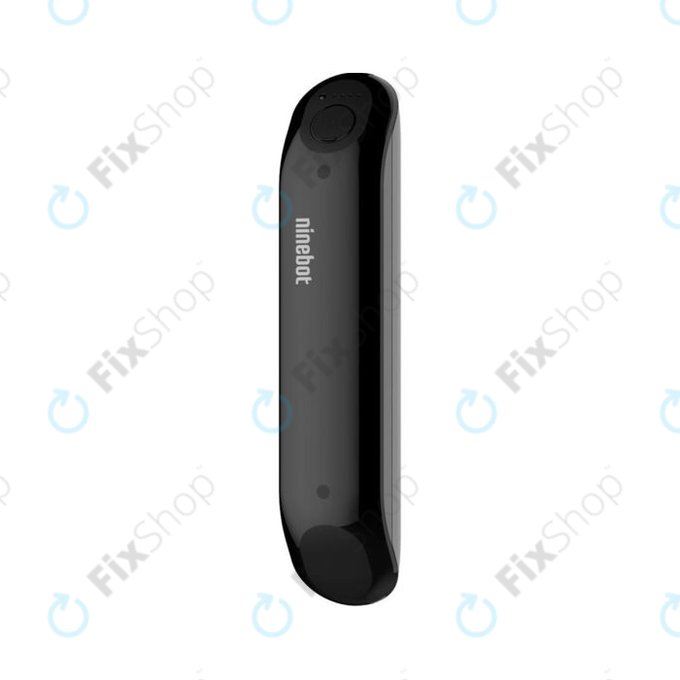 Ninebot Segway ES1, ES2, ES3, ES4 - Externer Akkupack