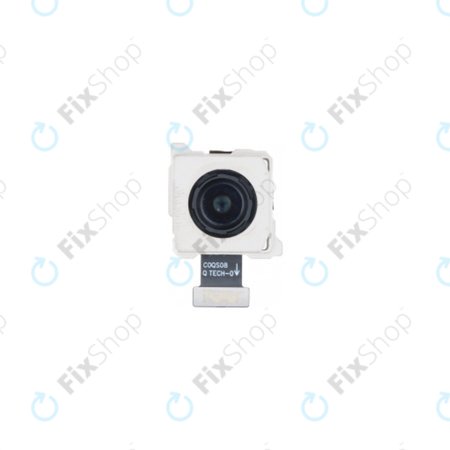 OnePlus Nord 2 5G - Rückfahrkamera Modul 50MP - 1011100084 Genuine Service Pack