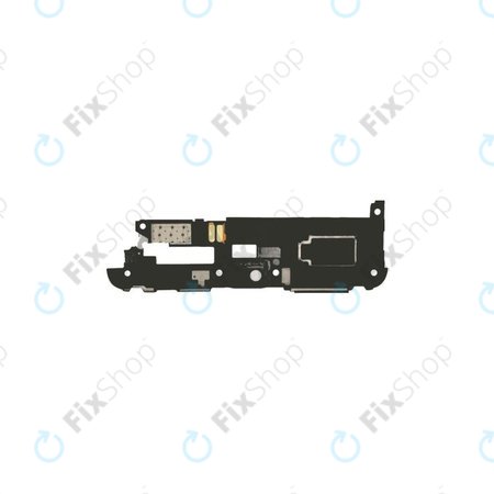Huawei Honor 5X - Lautsprecher Modul - 22020187 Genuine Service Pack