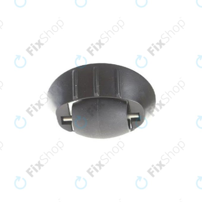 Xiaomi Lydsto W2 - Ersatzrad