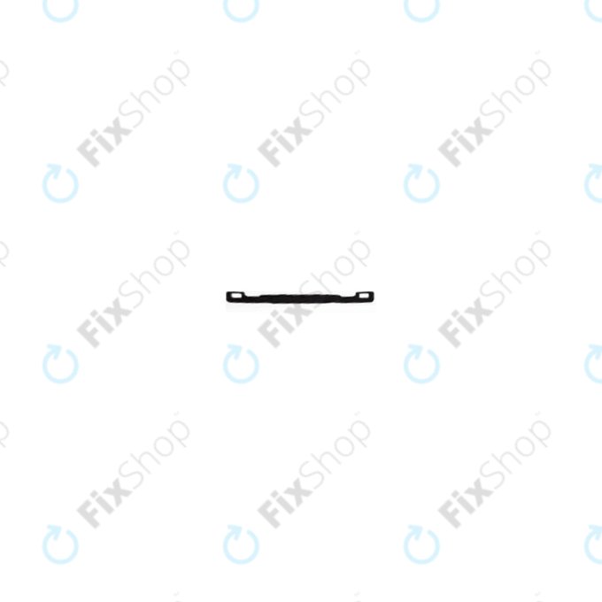 Samsung Galaxy Z Fold 4 F936B - Gummidichtung (1Stk.)