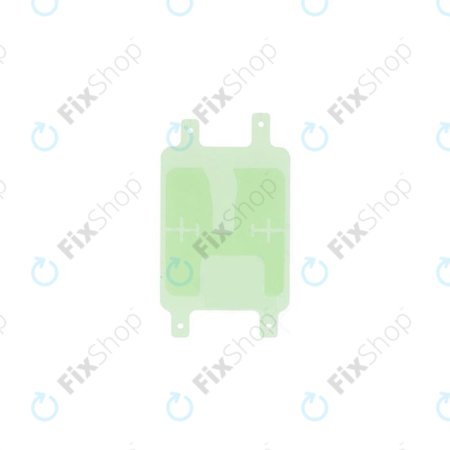 Samsung Galaxy S22 Ultra S908B - Akku Batterie Klebestreifen Sticker (Adhesive) - GH02-23304A Genuine Service Pack