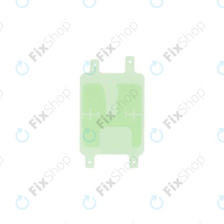 Samsung Galaxy S22 Ultra S908B - Akku Batterie Klebestreifen Sticker (Adhesive) - GH02-23304A Genuine Service Pack