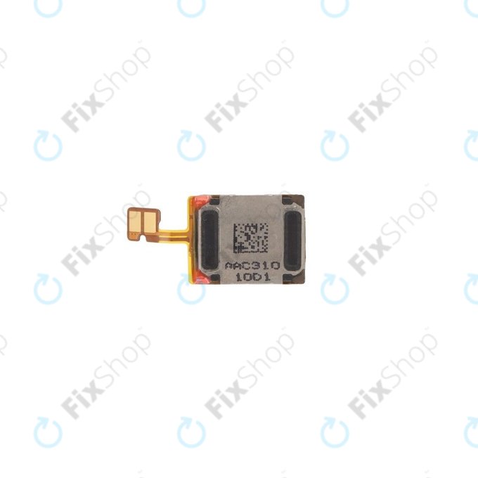 Xiaomi Redmi Note 14 Pro 4G 24116RACCG - Kopfhörer Hörmuschel