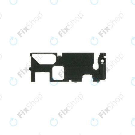 Sony Xperia Z5 Premium E6853 - Ladestecker Ladebuchse Abdeckung - 1296-3001 Genuine Service Pack