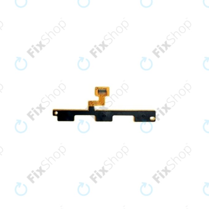 Xiaomi Mi3 - Power Button + Lautstärke Tasten + Flex Kabel