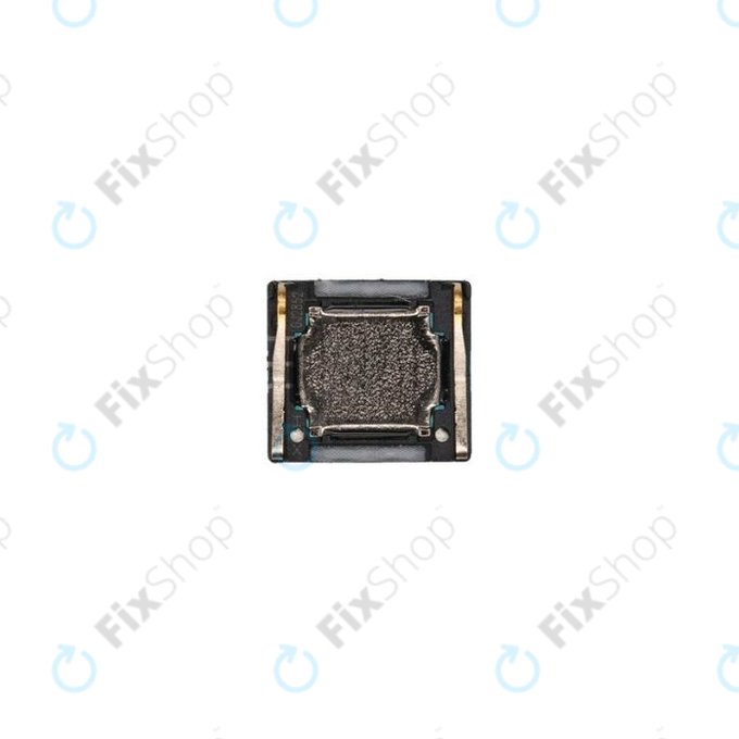 Samsung Galaxy A02s A026F - Kopfhörer Hörmuschel - GH81-20144A Genuine Service Pack